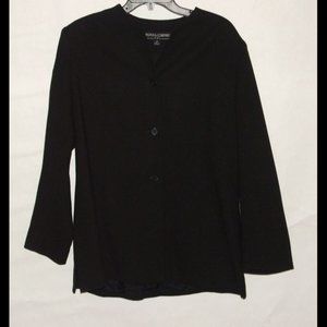 Kasper & Company Women Suit Jacket